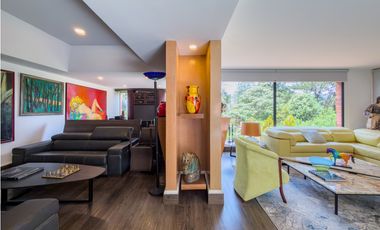 Casa en venta - Patios; Cundinamarca