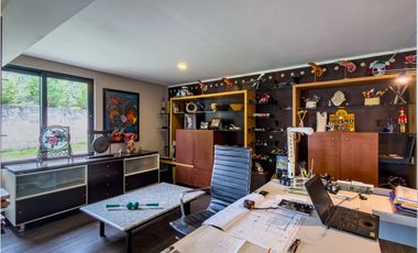 Casa en venta - Patios; Cundinamarca