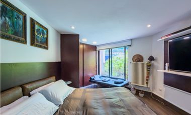 Casa en venta - Patios; Cundinamarca