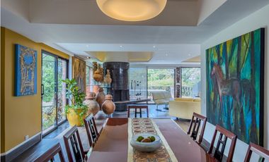Casa en venta - Patios; Cundinamarca