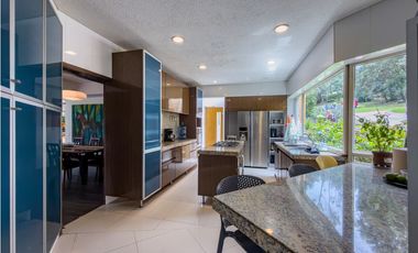 Casa en venta - Patios; Cundinamarca