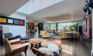 Casa en venta - Patios; Cundinamarca