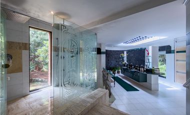 Casa en venta - Patios; Cundinamarca
