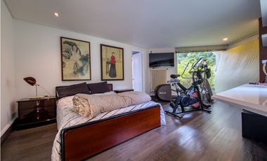 Casa en venta - Patios; Cundinamarca