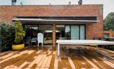 Casa en venta - Patios; Cundinamarca