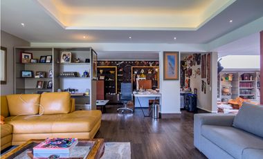 Casa en venta - Patios; Cundinamarca