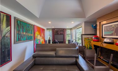 Casa en venta - Patios; Cundinamarca