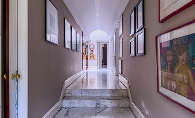 Casa en venta - Patios; Cundinamarca