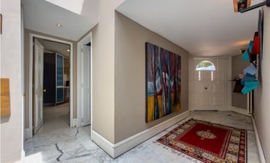 Casa en venta - Patios; Cundinamarca