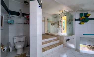 Casa en venta - Patios; Cundinamarca