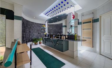 Casa en venta - Patios; Cundinamarca