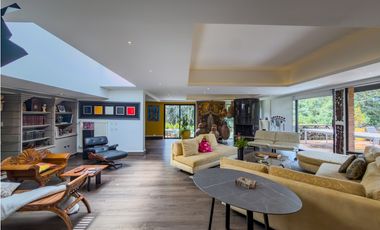 Casa en venta - Patios; Cundinamarca