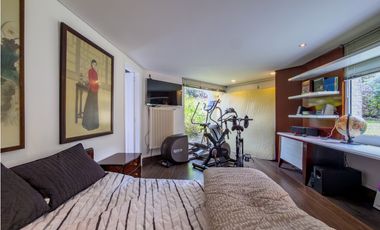 Casa en venta - Patios; Cundinamarca