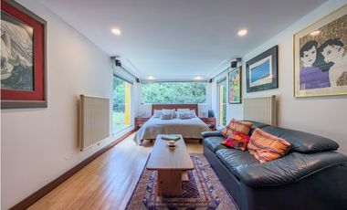 Casa en venta - Patios; Cundinamarca