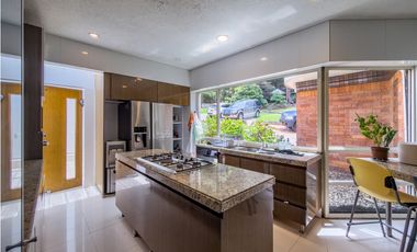 Casa en venta - Patios; Cundinamarca