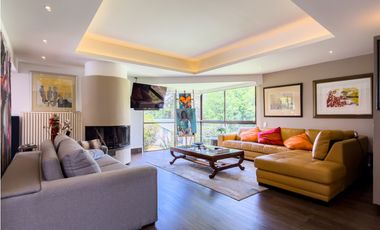 Casa en venta - Patios; Cundinamarca