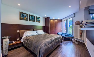 Casa en venta - Patios; Cundinamarca