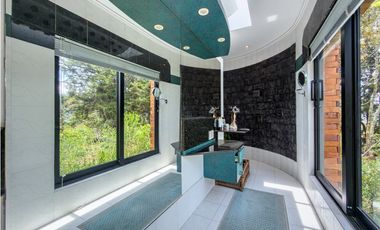 Casa en venta - Patios; Cundinamarca