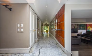 Casa en venta - Patios; Cundinamarca