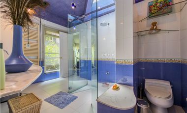 Casa en venta - Patios; Cundinamarca