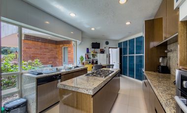 Casa en venta - Patios; Cundinamarca