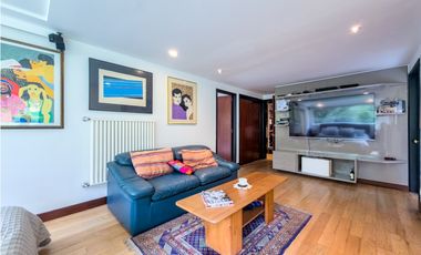 Casa en venta - Patios; Cundinamarca