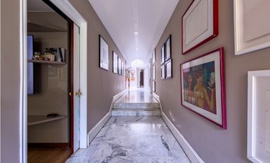 Casa en venta - Patios; Cundinamarca