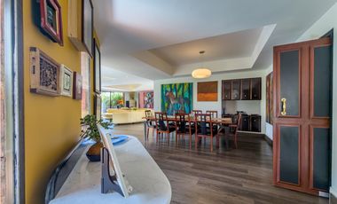 Casa en venta - Patios; Cundinamarca