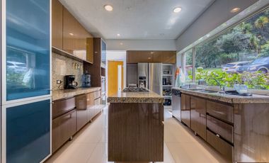 Casa en venta - Patios; Cundinamarca