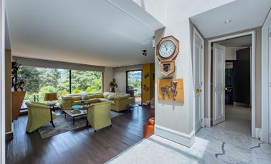 Casa en venta - Patios; Cundinamarca