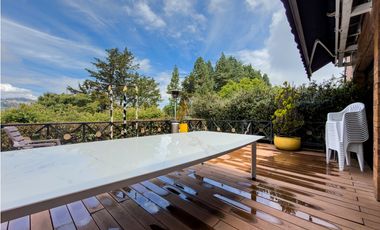 Casa en venta - Patios; Cundinamarca