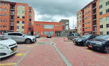 ACSI 1460. Apartamento en Venta Mosquera, Mallorca