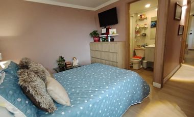 ACSI 1460. Apartamento en Venta Mosquera, Mallorca