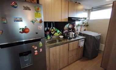ACSI 1460. Apartamento en Venta Mosquera, Mallorca