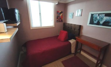 ACSI 1460. Apartamento en Venta Mosquera, Mallorca