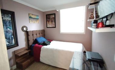 ACSI 1460. Apartamento en Venta Mosquera, Mallorca