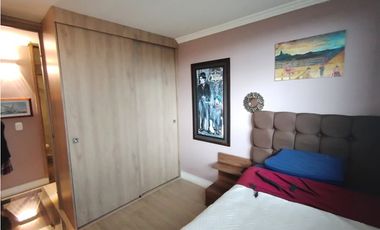 ACSI 1460. Apartamento en Venta Mosquera, Mallorca
