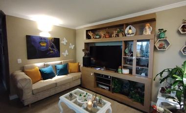 ACSI 1460. Apartamento en Venta Mosquera, Mallorca