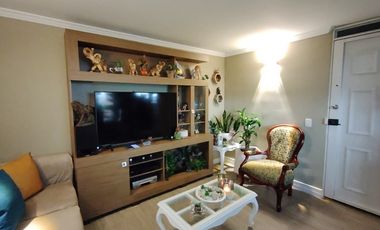 ACSI 1460. Apartamento en Venta Mosquera, Mallorca