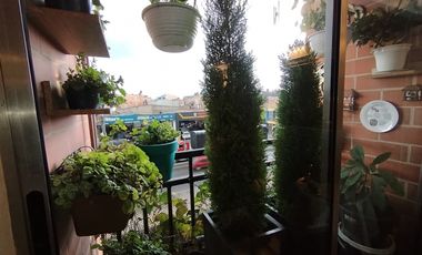 ACSI 1460. Apartamento en Venta Mosquera, Mallorca