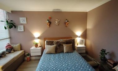ACSI 1460. Apartamento en Venta Mosquera, Mallorca