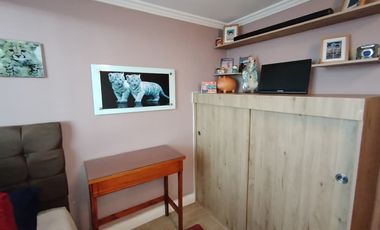 ACSI 1460. Apartamento en Venta Mosquera, Mallorca