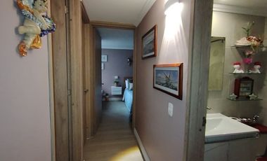 ACSI 1460. Apartamento en Venta Mosquera, Mallorca