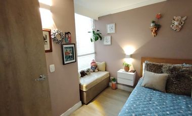 ACSI 1460. Apartamento en Venta Mosquera, Mallorca