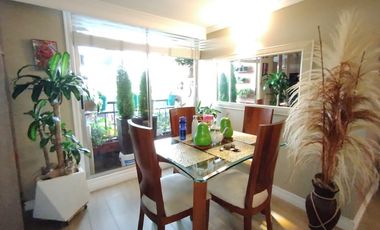 ACSI 1460. Apartamento en Venta Mosquera, Mallorca