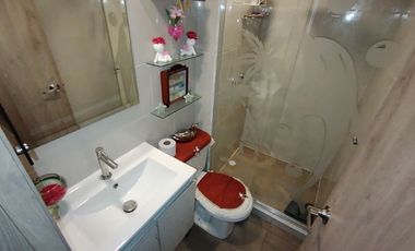 ACSI 1460. Apartamento en Venta Mosquera, Mallorca