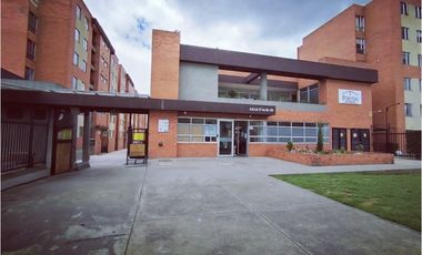 ACSI 1460. Apartamento en Venta Mosquera, Mallorca