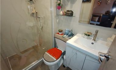 ACSI 1460. Apartamento en Venta Mosquera, Mallorca