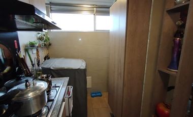 ACSI 1460. Apartamento en Venta Mosquera, Mallorca