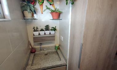 ACSI 1460. Apartamento en Venta Mosquera, Mallorca